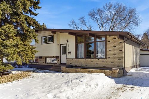 26 Mill Bay, Regina, SK, S4N1L6 | Card Image