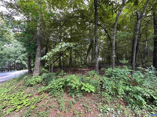 11 Fairway Oaks Ln, WINTERGREEN RESORT, VA, 22967 | Card Image