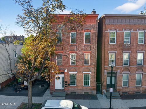 365 4th St, Troy, NY, 12180-4967 | Card Image