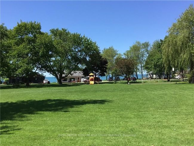 781 S Coast Dr, House other with 3 bedrooms, 3 bathrooms and 5 parking in Nanticoke ON | Image 34