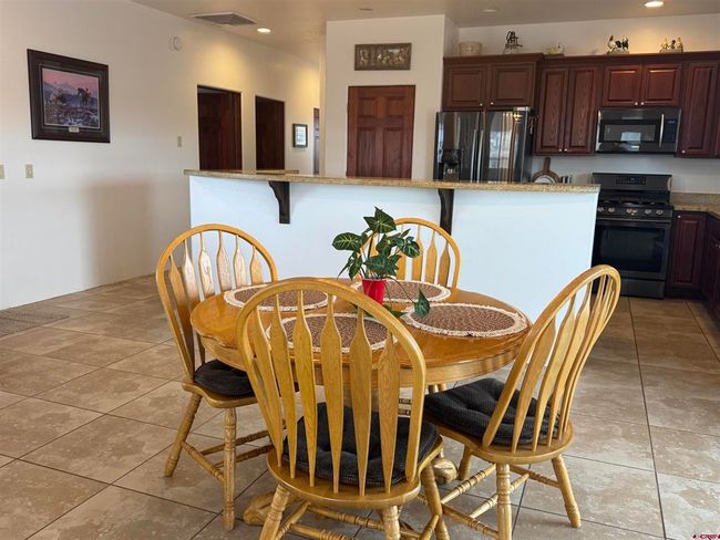 2271 Par Dr, House other with 3 bedrooms, 2 bathrooms and null parking in Cortez CO | Image 5