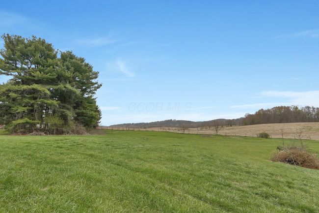 9962 Weaver Rd, House other with 5 bedrooms, 3 bathrooms and null parking in Utica OH | Image 42