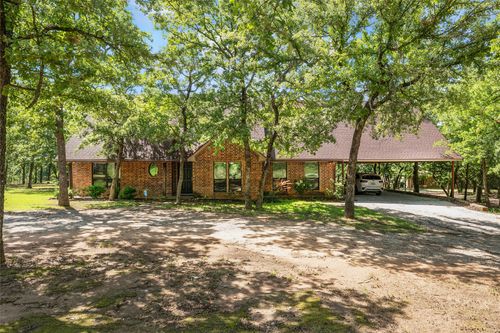483 County Road 1591, Sunset, TX, 76270-5335 | Card Image
