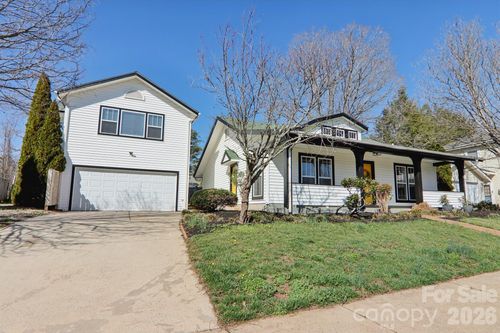 3 Rosemont Ct, Asheville, NC, 28803-1361 | Card Image