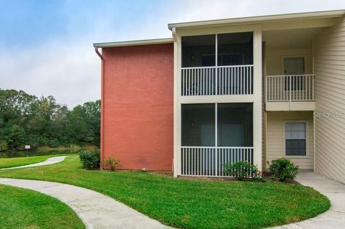 unit-101-804 Lake Haven Sq, BRANDON, FL, 33511-6184 | Card Image