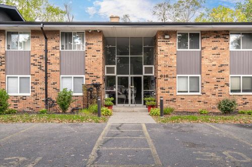 24-616 Lynn Ave, Kalamazoo, MI, 49008-2998 | Card Image