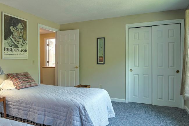 38C Stonehouse Ln, Condo with 3 bedrooms, 2 bathrooms and null parking in Keene NH | Image 32