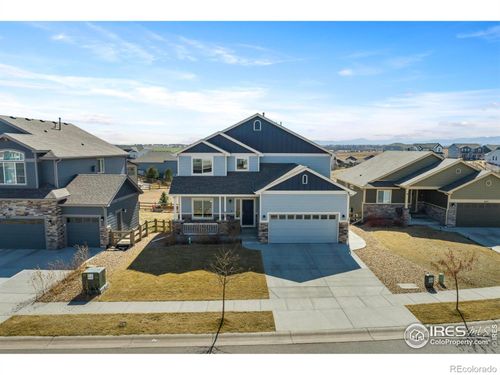 655 Lene Ln, Berthoud, CO, 80513-2821 | Card Image
