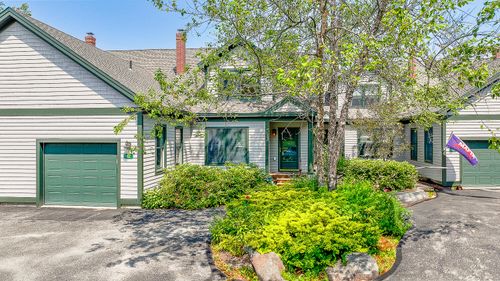 62-62 Harbor View Drive, Stockton Springs, ME, 04981 | Card Image