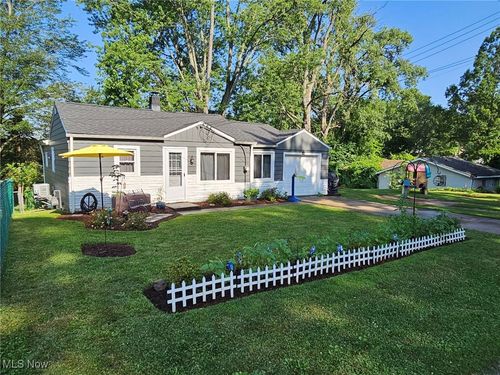 3116 Wagoner, Akron, OH, 44319 | Card Image