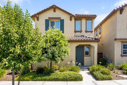 2516 John Glenn Way, Sacramento, CA, 95834-4023 | Card Image