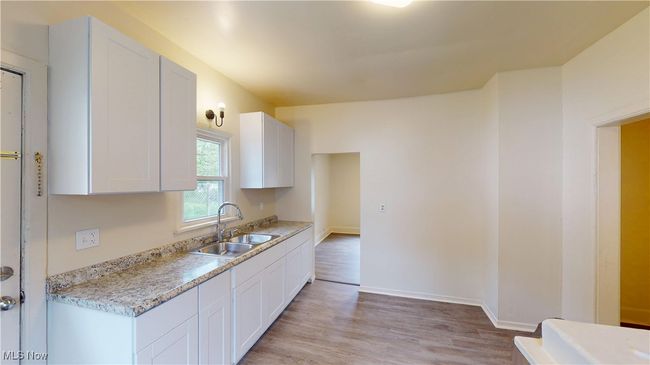 FRONT - 210 Perry Street, House other with 4 bedrooms, 2 bathrooms and null parking in Struthers OH | Image 9