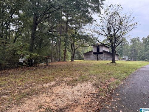 1-150 Brandy Ln, MULGA, AL, 35118-9304 | Card Image