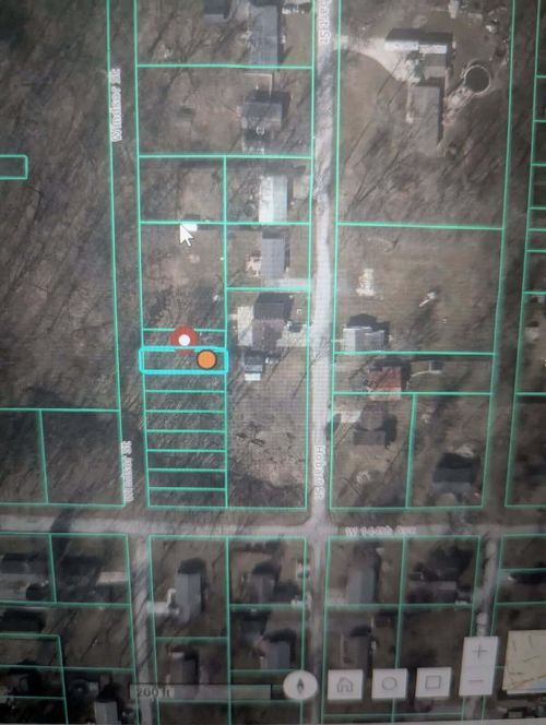 14327 Windsor St, Cedar Lake, IN, 46303 | Card Image