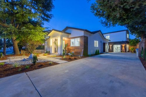 590 Minnesota Ave, San Jose, CA, 95125-5704 | Card Image