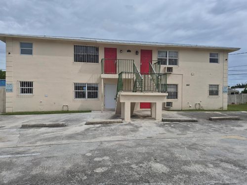 1-944 W 10th St, Riviera Beach, FL, 33404-7358 | Card Image