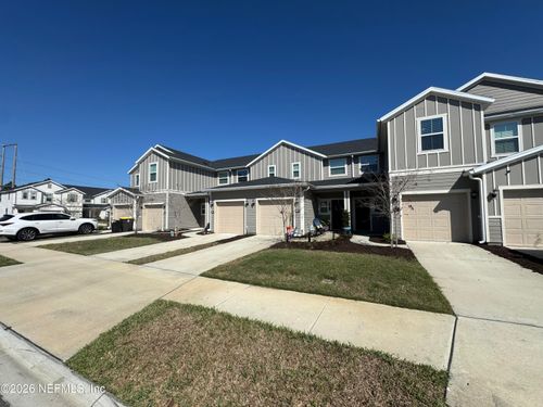 9877 Fiddleback Ln, Jacksonville, FL, 32222-2933 | Card Image