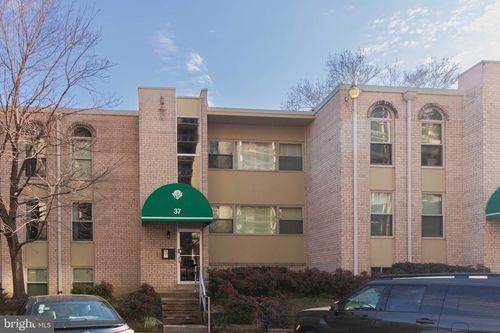 apt-302-37 Canterbury Sq, ALEXANDRIA, VA, 22304-3042 | Card Image