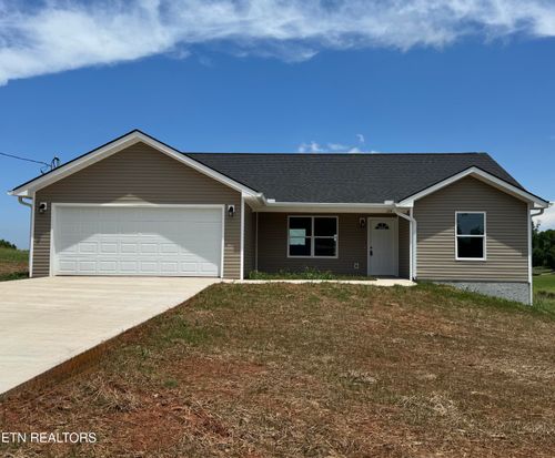 124 Ogle Dr, Sweetwater, TN, 37874 | Card Image
