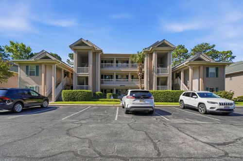 13b-366 Pinehurst Ln, Pawleys Island, SC, 29585-6839 | Card Image