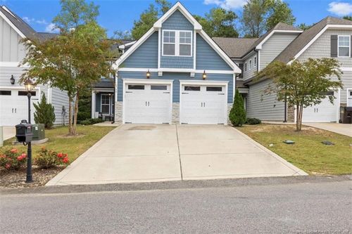 50 Spruce Hollow Cir, Spring Lake, NC, 28390-5400 | Card Image