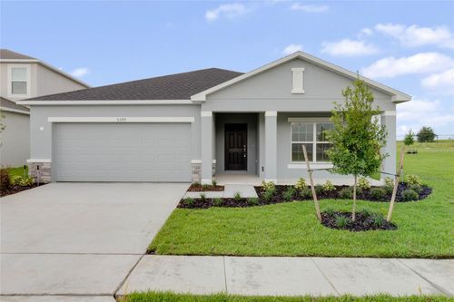 5399 Tuscany Ln, Davenport, FL, 33897-3606 | Card Image