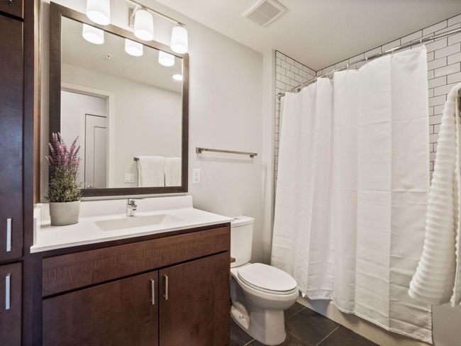 APT-312 - 811 Washington Ave S, Condo with 2 bedrooms, 2 bathrooms and null parking in Minneapolis MN | Image 12