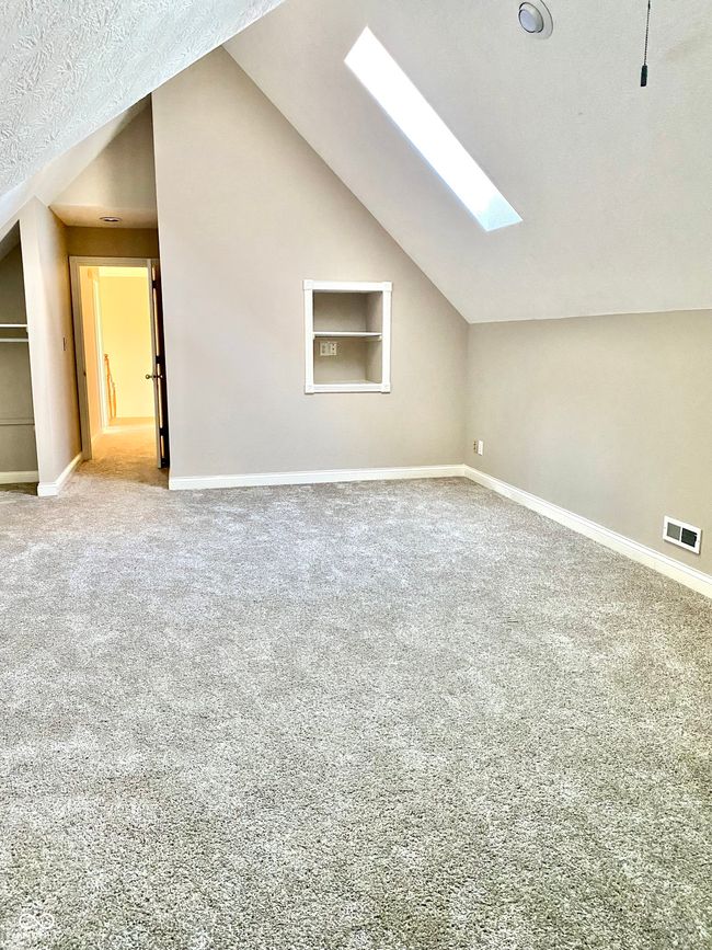 Skylights create great light! | Image 22