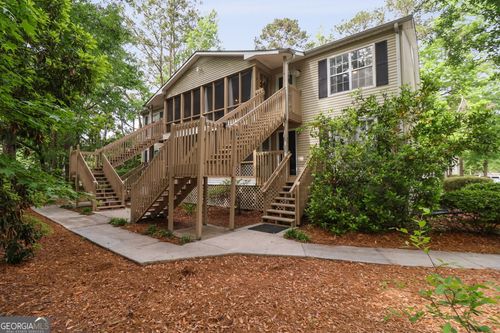 6k-401 N Cromwell Rd, Savannah, GA, 31410-3852 | Card Image
