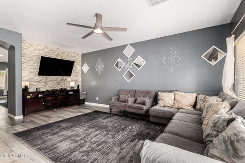 45574 W Tulip Ln, Maricopa, AZ, 85139-6625 | Card Image