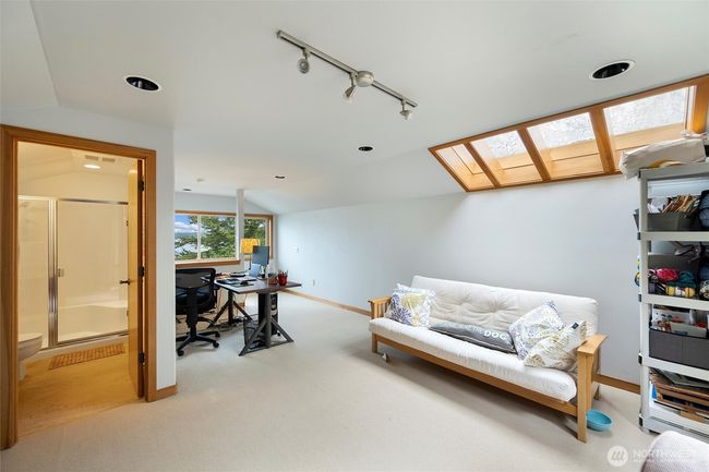 2778 N Nugent Rd, House other with 3 bedrooms, 5 bathrooms and 2 parking in Lummi Island WA | Image 25