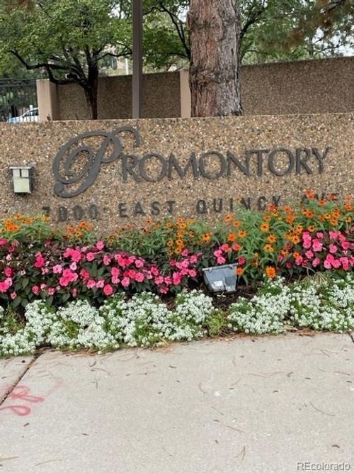 apt-217-7000 E Quincy Ave, Denver, CO, 80237-2249 | Card Image