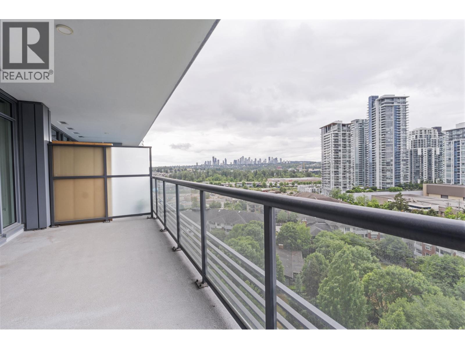 Residential in Burnaby 4