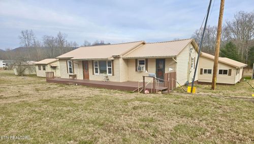 601 Liberty Rd, Wartburg, TN, 37887-3713 | Card Image