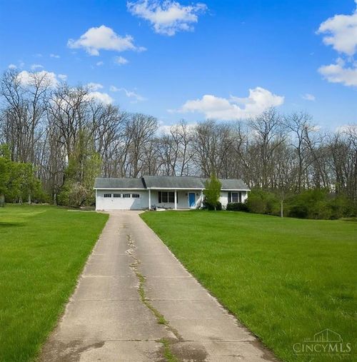 3685 Oxford Millville Rd, Oxford, OH, 45056 | Card Image