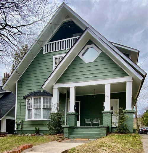 b-232 Sydney St Se, Atlanta, GA, 30312-3053 | Card Image