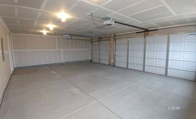 878 Bluejay Dr, House other with 4 bedrooms, 2 bathrooms and null parking in Spring Creek NV | Image 26