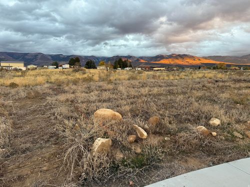 213-750 E 450 N, Mt Pleasant, UT, 84647-2126 | Card Image