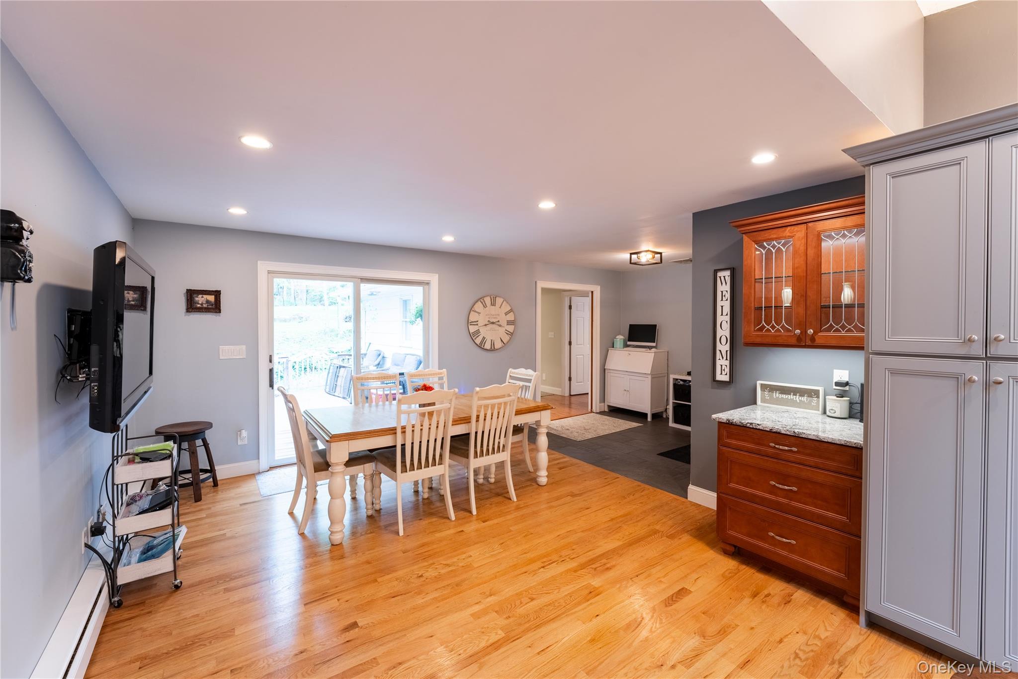 Residential in Ramapo 3