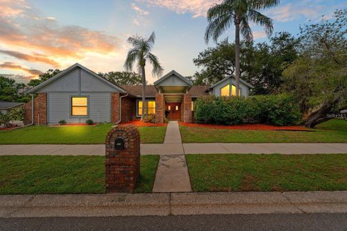 625 Fayette Dr S, SAFETY HARBOR, FL, 34695-4311 | Card Image