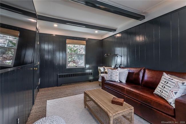 23 Cook St, House other with 3 bedrooms, 3 bathrooms and 2 parking in Washington Depot CT | Image 24