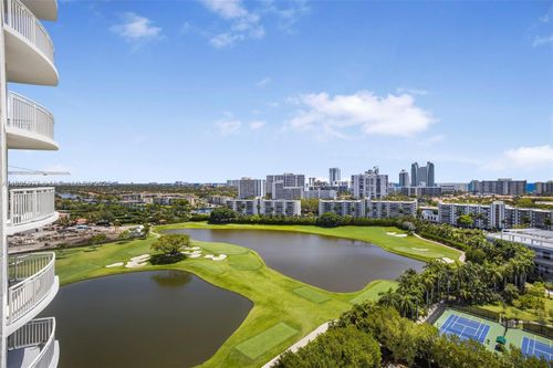 unit-1604e-1755 E Hallandale Beach Blvd, Hallandale Beach, FL, 33009-4688 | Card Image