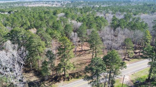 TBD Fm 227 E, Kennard, TX, 75847 | Card Image
