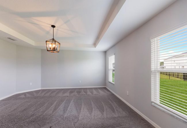 5923 162 Nd Ave E, House other with 4 bedrooms, 2 bathrooms and null parking in Parrish FL | Image 16