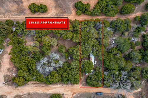 5613 Shirley Dr, Marble Falls, TX, 78654 | Card Image