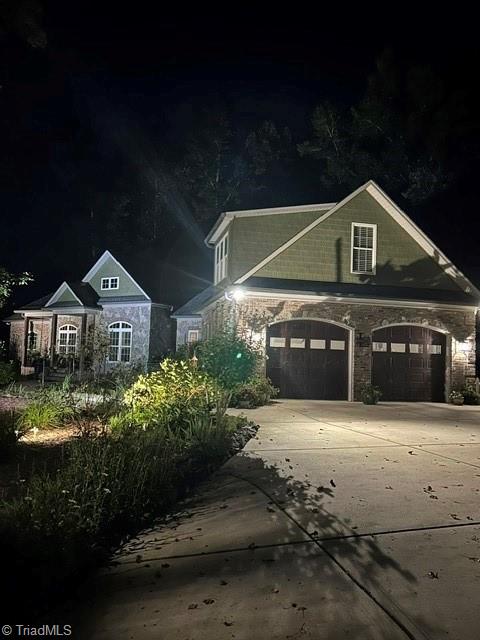 Residential in Greensboro 5