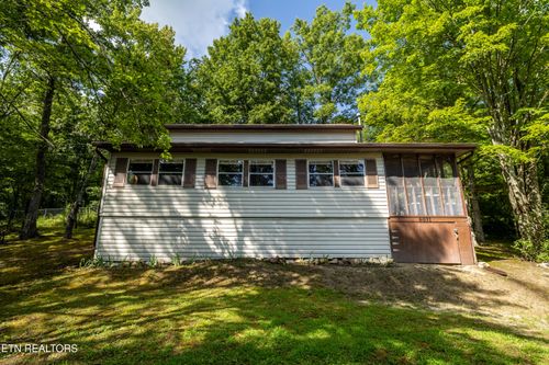 6031 Alabama St, Tallassee, TN, 37878-2533 | Card Image