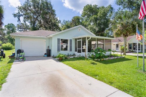 2597 Cr 426f, LAKE PANASOFFKEE, FL, 33538-4506 | Card Image