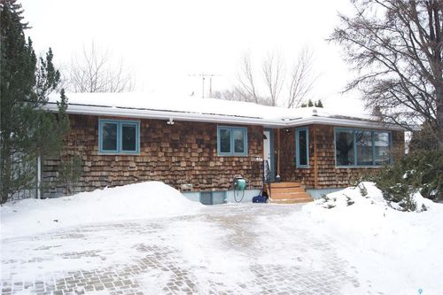 47 Lindsay Dr, Saskatoon, SK, S7H3E2 | Card Image