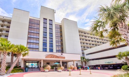 unit-115-2700 Lumina Ave N, Wrightsville Beach, NC, 28480-1682 | Card Image